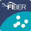 FIBER Laichzeit icon