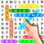 Word Search Infinite icon