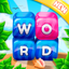 Word Swipe 2024 icon
