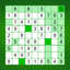 Sudoku - Classic Number Games icon