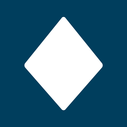 Sperrer-activeTAN app icon