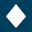 Sperrer-activeTAN icon