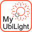 Ubi'Light icon