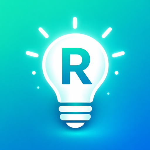 RemindVocab - Learn & Repeat app icon