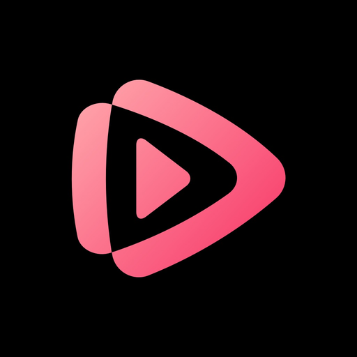 WeBox - Cloud Video Player app icon