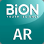 BION Science AR icon