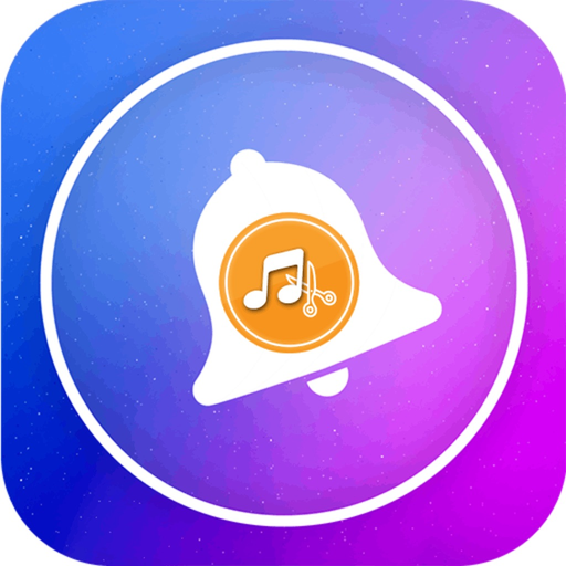 Arabic Ringtone Designer app icon