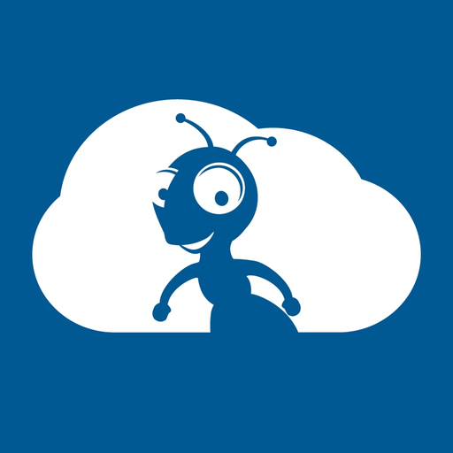SISQUAL WFM app icon