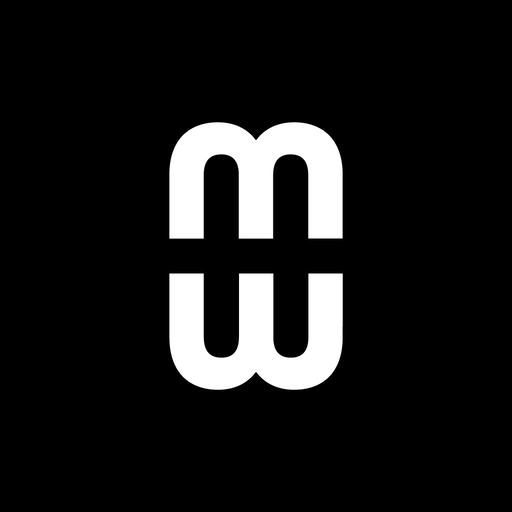 Mellerware app icon