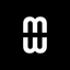 Mellerware icon