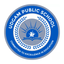 Udgam Public School icon