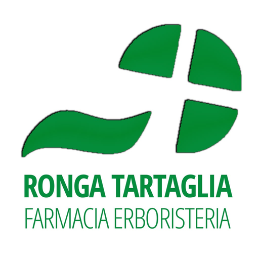 Farmacia Ronga Tartaglia app icon