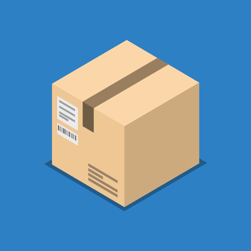StockSwitch app icon