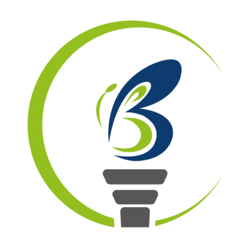 Olimpiadas GSI app icon