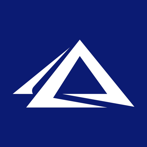 Anasf app icon