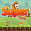 Super Tiny: Hardest Game Ever icon