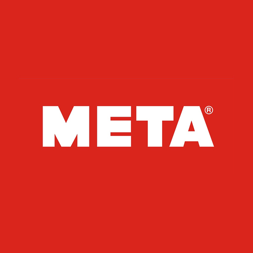 META app icon