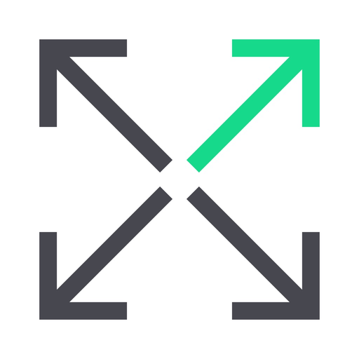 LeadX 360 app icon