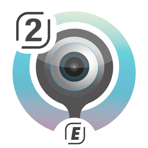 CamLine Pro2 app icon