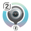 CamLine Pro2 icon