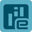 Epicor iScala Sales icon