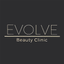 Evolve Beauty Clinic icon