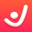 DeepLists icon