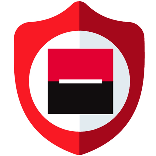SGA PASS app icon