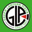 Green Lantern Pizza icon
