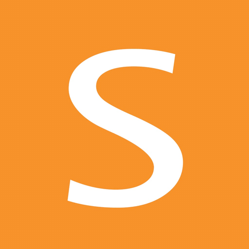 SUNSYSTEM app icon