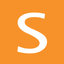 SUNSYSTEM icon