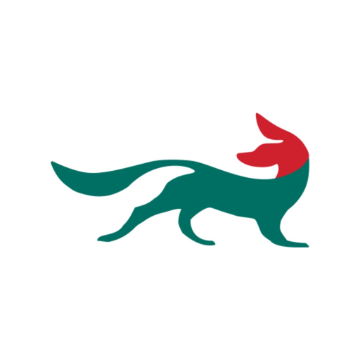 Jatheon Archive app icon