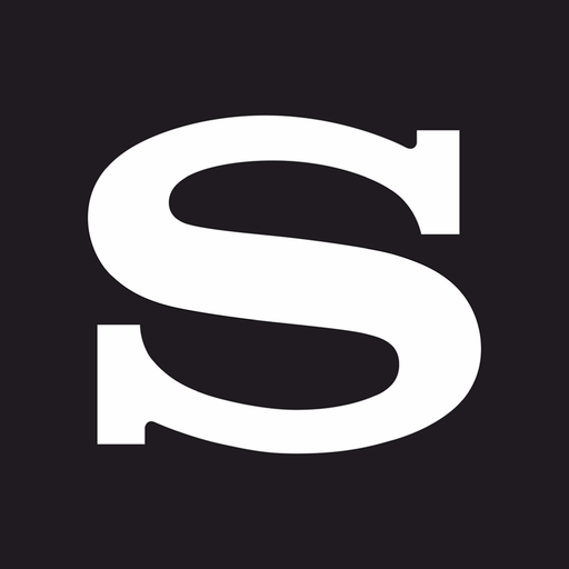 Sony Centre app icon