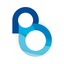 Bloobiz icon