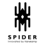 Hanskamp Spider icon
