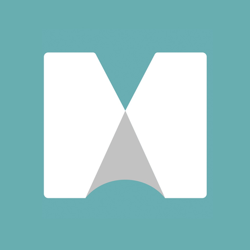 MindManager Go app icon