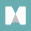 MindManager Go icon