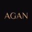 AGAN icon