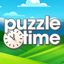 Everyday Puzzles - Puzzle Time icon