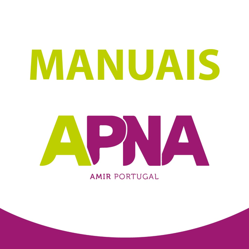 Manuais APNA app icon