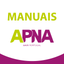 Manuais APNA icon