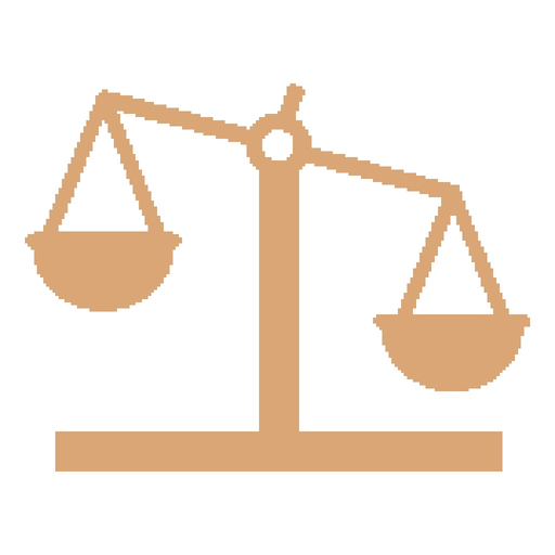 StonemontQCM app icon