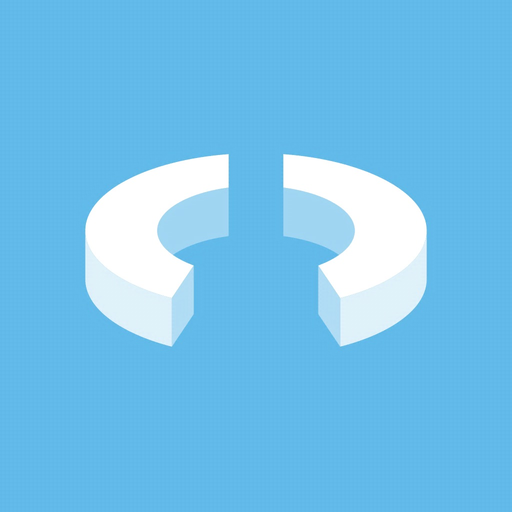 Onion app icon