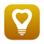 We Love Lights for Philips Hue icon