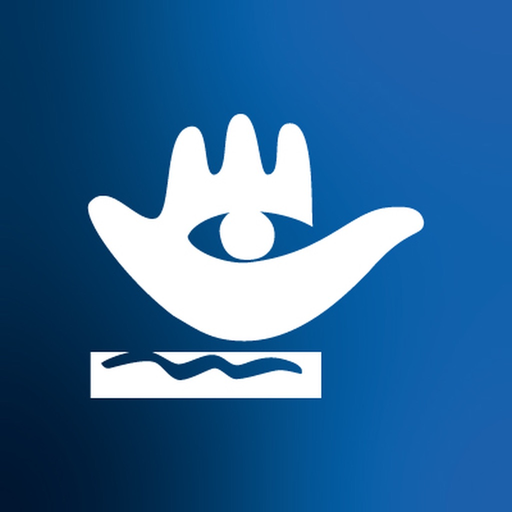 Feria Valencia app icon