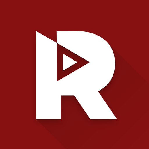 Radio Expansie app icon