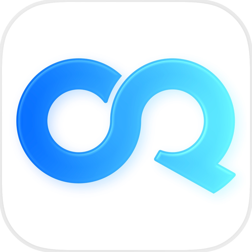 Crave Door app icon