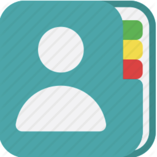 Notes Easy app icon