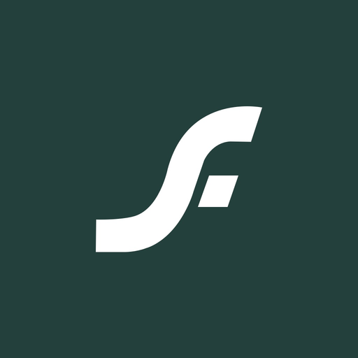 Security Federal Bank App app icon
