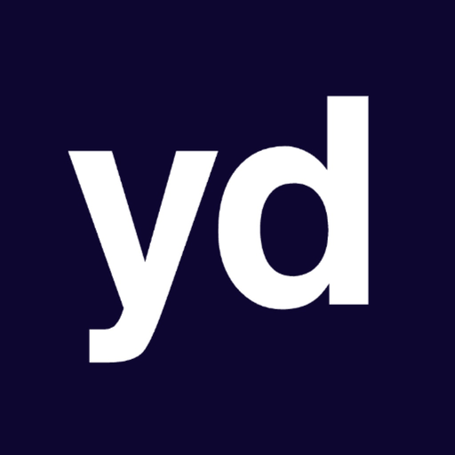 Yoummday app icon